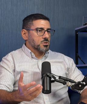 Podcast Image 2