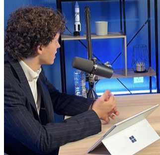 Podcast Image 4